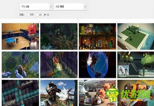 游戲從何而來 帶你了解手游背后的源動力