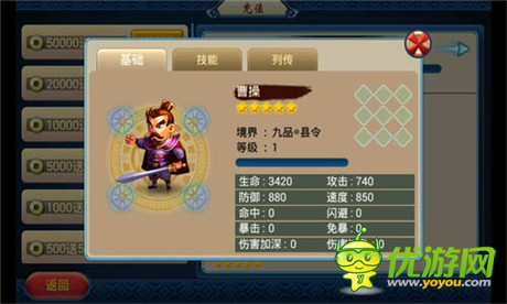 龍真能生龍 父母誰(shuí)的基因決定孩子的一生