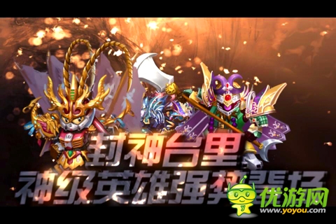 gdxy480 320_5