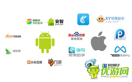 全新版本《三國志威力加強版》盟戰(zhàn)升級版將出爐