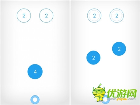 評測：《Colors Blue》考驗(yàn)數(shù)字邏輯思考
