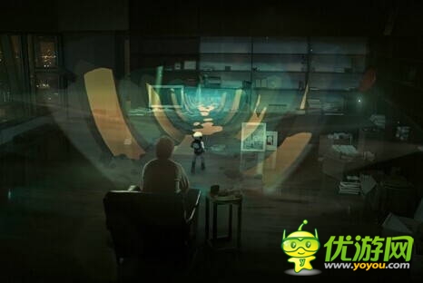 沉浸式游戲離我們還有多遠(yuǎn)？
