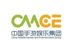 中手游公布調(diào)查結果 無證據(jù)顯示有賄賂行為