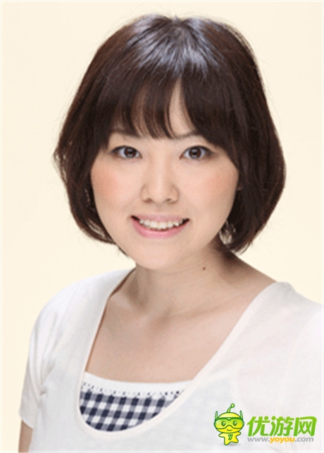超人氣日本聲優(yōu)嬌萌助陣簡中版《落櫻散華抄》