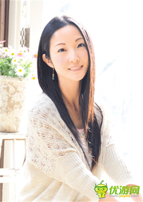 超人氣日本聲優(yōu)嬌萌助陣簡中版《落櫻散華抄》