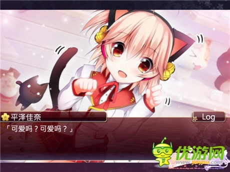 爆表 全球高端玩家獨(dú)愛(ài)《落櫻散華抄》