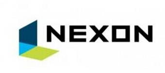 NEXON Q2財(cái)報(bào):銷(xiāo)售額22億 手游比重提升