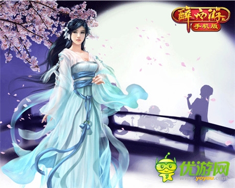 一劍封魔《醉西游》引領(lǐng)今夏動(dòng)作RPG網(wǎng)游風(fēng)潮