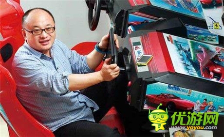 卓越游戲險喪《劍圣傳奇》代理權(quán) 與陌陌劇烈爭奪