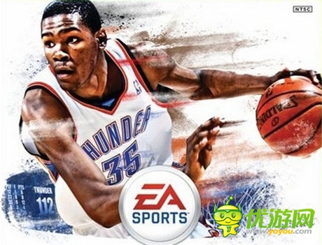 巨星也入迷！盤點用游戲減壓的NBA巨星
