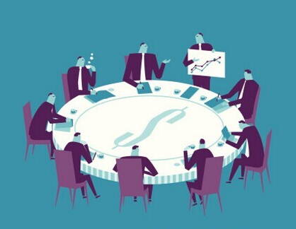 并購金額超去年:全民投資游戲?qū)€是錯(cuò)？