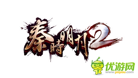 360度環(huán)繞立體 《秦時(shí)明月2》自由3D操作視角