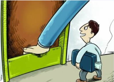 手游消費論：高收費門檻？還是低收費門檻？