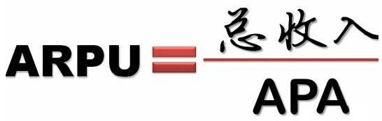 手游消費論：高收費門檻？還是低收費門檻？