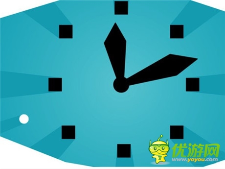 虐心動作闖關手游《無盡之零》上架APP Store