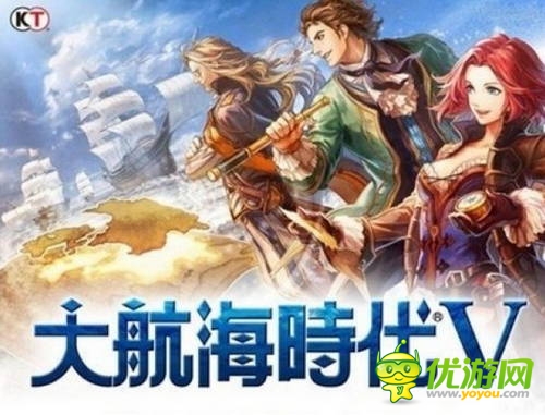 玩家不買賬？ 經(jīng)典游戲作品手游化的期望與失望