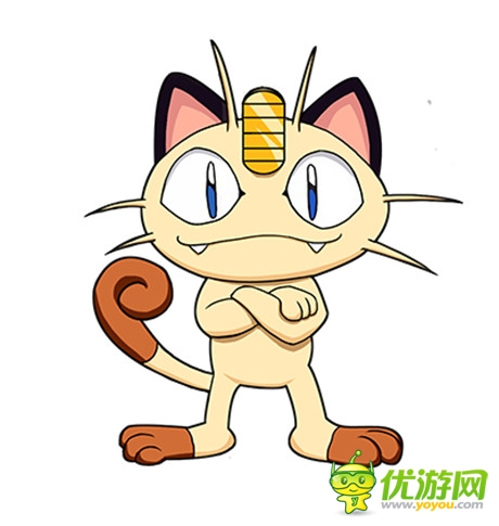 再現(xiàn)經(jīng)典 3D寵物對戰(zhàn)手游《口袋寶貝》近日封測