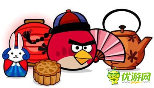 手機(jī)游戲本地化七大要點(diǎn)