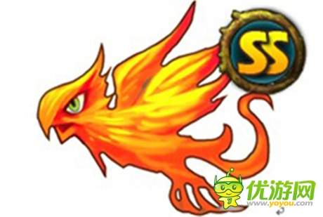 感覺萌萌噠《傭兵傳奇》海量寵物顯神威