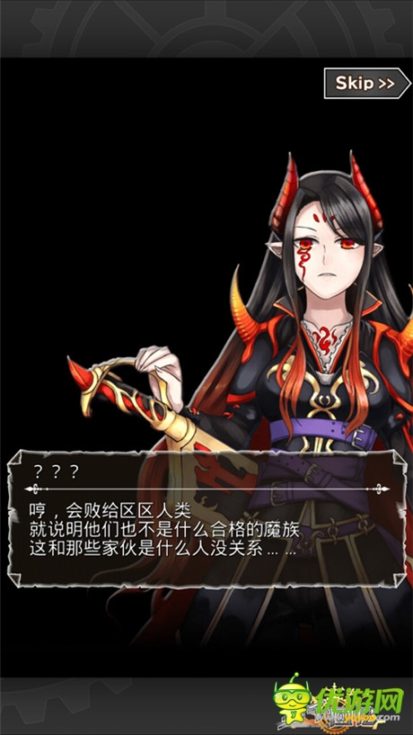 可愛風暴席卷《萬千回憶》玩出節(jié)奏來