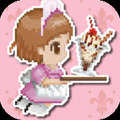 前進(jìn)！暴走娘！