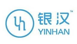 銀漢科技上半年財(cái)報(bào)：營收達(dá)7496.32萬元