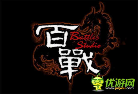 完美世界正式公布暗黑手游S級大作《暗黑黎明》