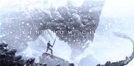 有始有終《無盡之劍3》DLC