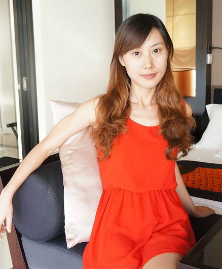 昆侖游戲凌軒：從6元人民幣談《海島奇兵》在國內(nèi)的本地化