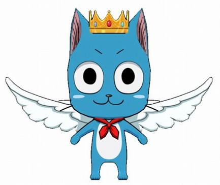 《妖精的尾巴：勇者傳說》秋季登場(chǎng)！提前登記現(xiàn)已開放