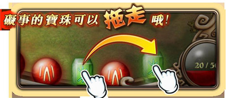 褪去無腦戰(zhàn)《最強主公》玩家新鮮體驗
