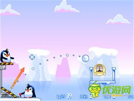 咸魚(yú)它也能翻身 新游火之后 下一個(gè)火的是？
