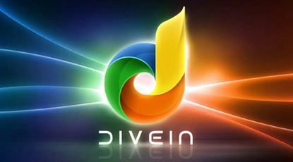 手游大廠SE推出DiveIn云服務(wù) 手機玩《最終幻想7》