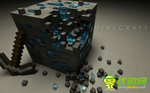 傳微軟擬20億美元收購minecraft開發(fā)商