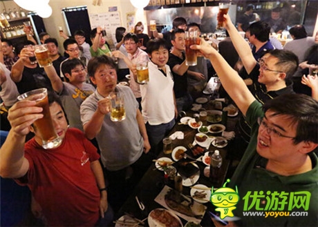 單日收入破百萬《變形金剛：崛起》躋身產(chǎn)品俱樂部