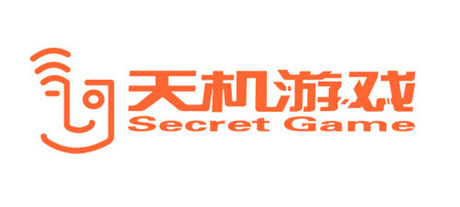 天機(jī)游戲獨(dú)代《天天掛機(jī)》愛(ài)魔獸的懶人都在