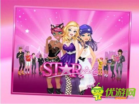 Animoca出售《超級(jí)女星》70%所有權(quán) 收購(gòu)價(jià)約966萬(wàn)美元