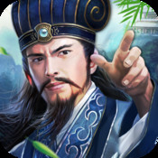 全民國戰(zhàn)