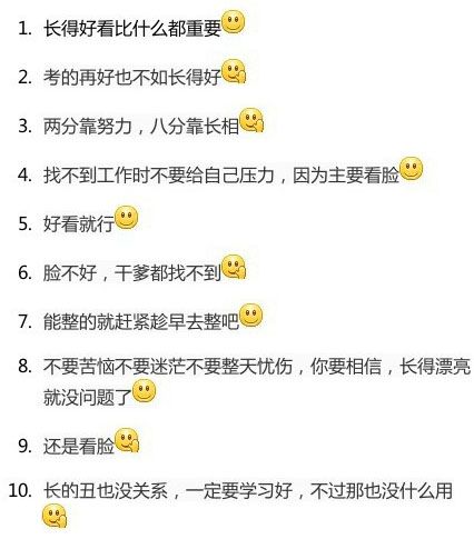 懶人必玩：放置類手機(jī)游戲合集推薦