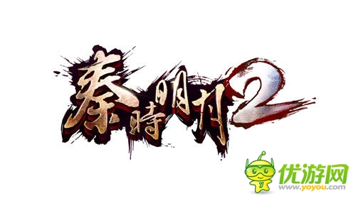 一部隨時玩的3D動漫《秦時明月2》今日不刪檔內測
