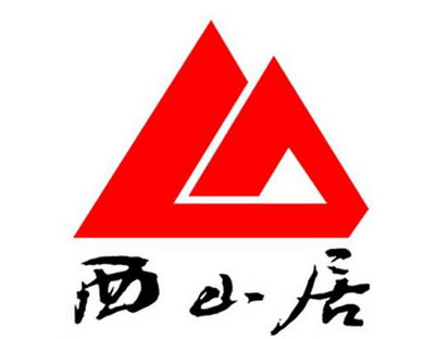 成都西山居5000萬收購珠海樂趣20%股份