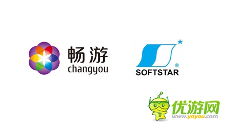 暢游獨占《軒轅劍》手游版權將在年內上線