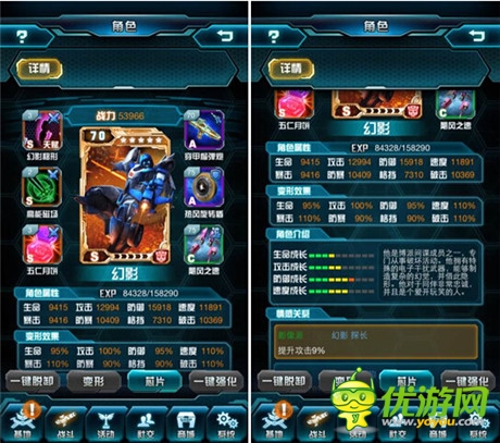 《變形金剛：崛起》:論摩托隊(duì)在中小R選擇中的實(shí)用性