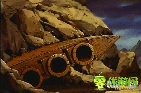 30周年慶典高潮《變形金剛：崛起》曝變形金剛編年史