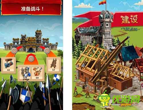 360發(fā)布2014年8月手游指數(shù)報(bào)告 卡牌類(lèi)手游收入為主