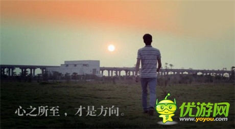 淺談手游發(fā)展時局：心之所至 才是方向！
