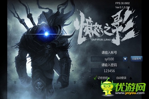 480x320 (1)