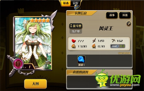 不能錯過的磨人小妖精《妖精狩獵》角色盤點(diǎn)