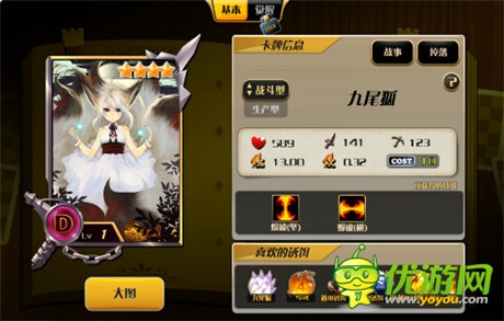 不能錯過的磨人小妖精《妖精狩獵》角色盤點(diǎn)