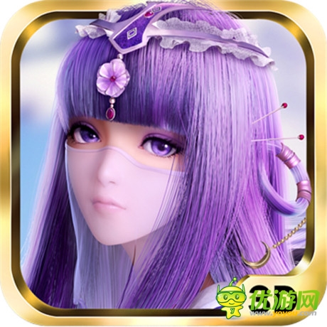 3DRPG手游大作《秦時(shí)明月2》六國藍(lán)色英雄能力分析